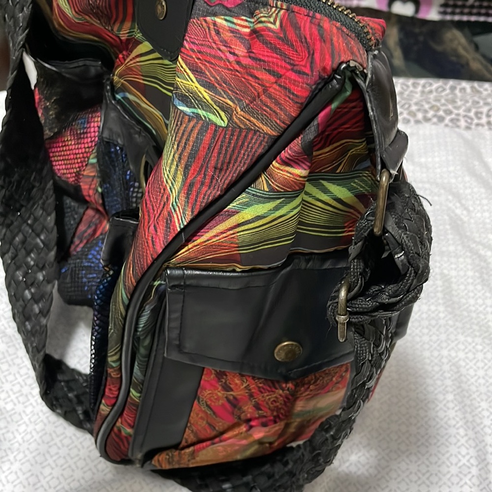 Desigual - Picture 5 of 8